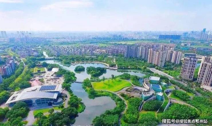 上海杨浦建发海宸售楼处电线(房价+户型图) -官方首页 - 楼盘详情 配套电话(图17)