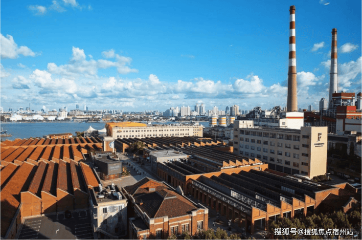 九游体育：保利誉滨江售楼处│2026官方营销中心官网-保利誉滨江楼盘详情-价格户型图地址配套交房时间咨询电话前台客服电话(图3)