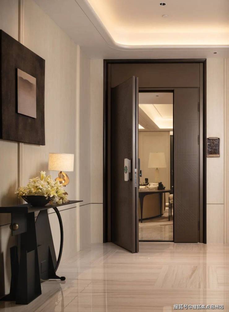 九游体育：保利誉滨江售楼处│2026官方营销中心官网-保利誉滨江楼盘详情-价格户型图地址配套交房时间咨询电话前台客服电话(图5)