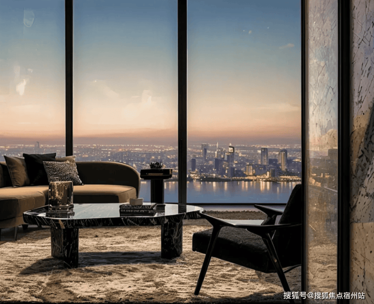 九游体育：保利誉滨江售楼处│2026官方营销中心官网-保利誉滨江楼盘详情-价格户型图地址配套交房时间咨询电话前台客服电话(图6)