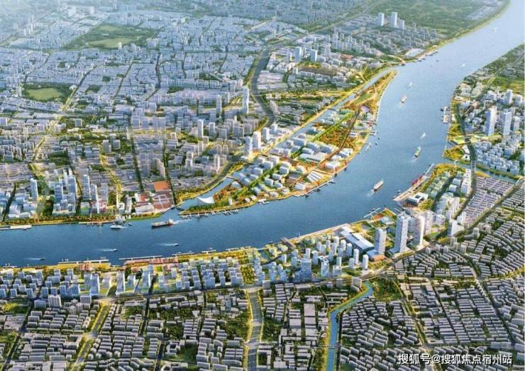 九游体育：保利誉滨江售楼处│2026官方营销中心官网-保利誉滨江楼盘详情-价格户型图地址配套交房时间咨询电话前台客服电话(图9)