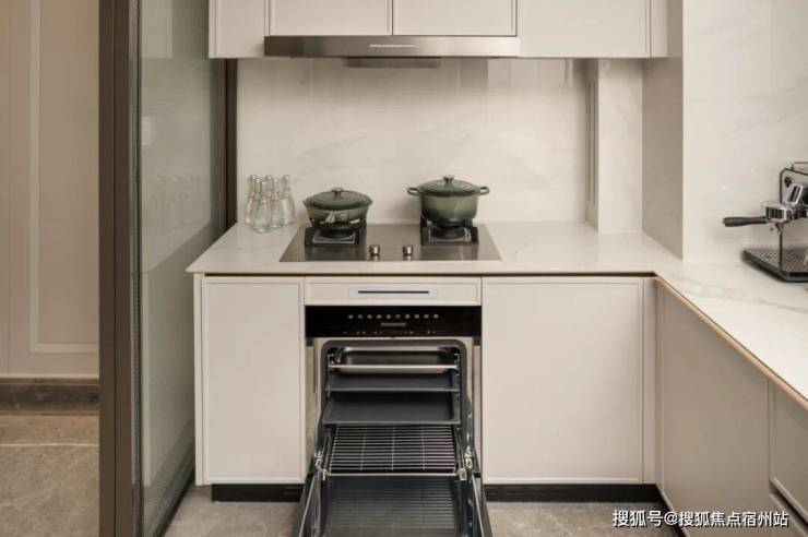 九游体育：保利誉滨江售楼处│2026官方营销中心官网-保利誉滨江楼盘详情-价格户型图地址配套交房时间咨询电话前台客服电话(图13)