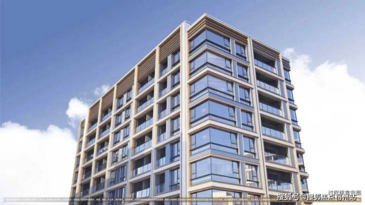 九游体育：保利誉滨江售楼处│2026官方营销中心官网-保利誉滨江楼盘详情-价格户型图地址配套交房时间咨询电话前台客服电话(图15)