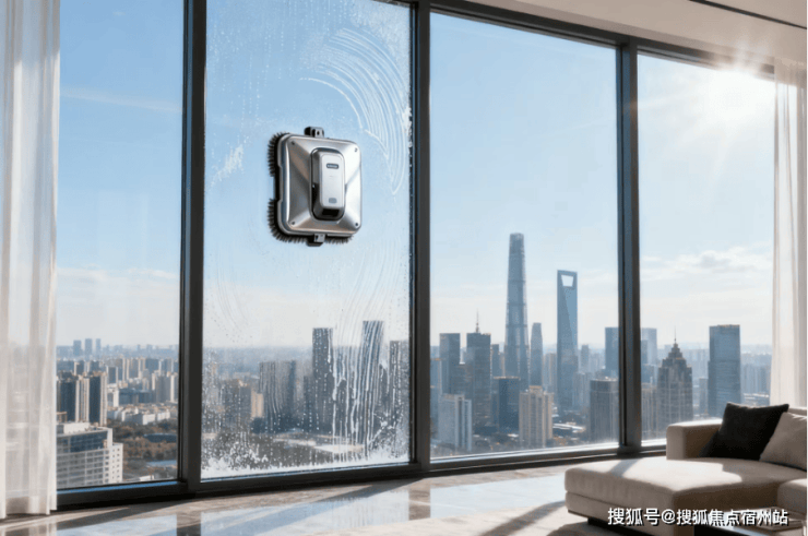 九游体育：保利誉滨江售楼处│2026官方营销中心官网-保利誉滨江楼盘详情-价格户型图地址配套交房时间咨询电话前台客服电话(图21)