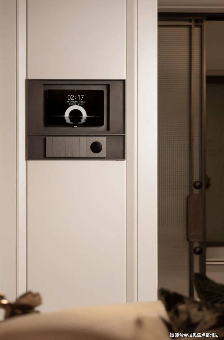 九游体育：保利誉滨江售楼处│2026官方营销中心官网-保利誉滨江楼盘详情-价格户型图地址配套交房时间咨询电话前台客服电话(图14)