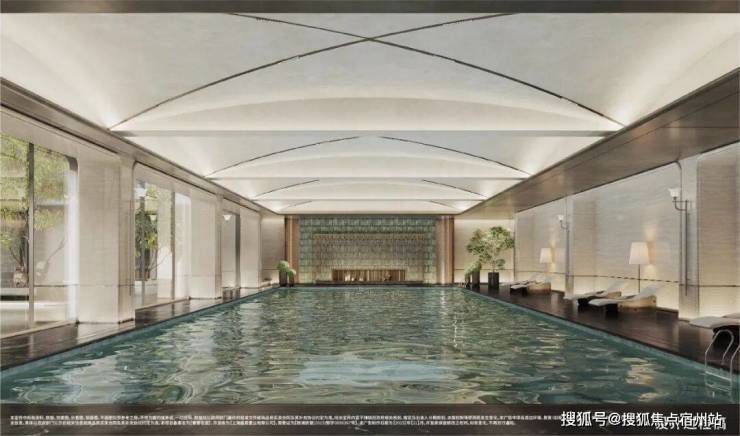 九游体育：保利誉滨江售楼处│2026官方营销中心官网-保利誉滨江楼盘详情-价格户型图地址配套交房时间咨询电话前台客服电话(图18)