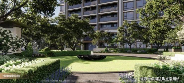 九游体育：保利誉滨江售楼处│2026官方营销中心官网-保利誉滨江楼盘详情-价格户型图地址配套交房时间咨询电话前台客服电话(图17)