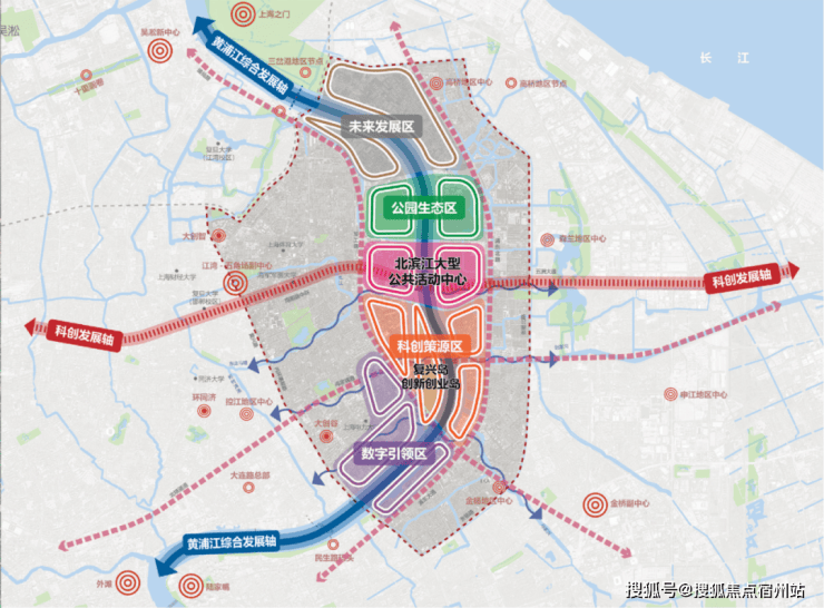 九游体育：保利誉滨江售楼处│2026官方营销中心官网-保利誉滨江楼盘详情-价格户型图地址配套交房时间咨询电话前台客服电话(图24)