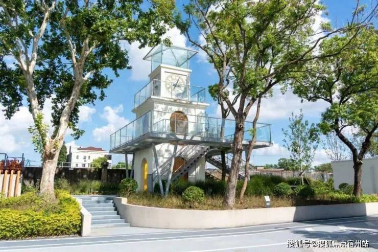 九游体育：保利誉滨江售楼处│2026官方营销中心官网-保利誉滨江楼盘详情-价格户型图地址配套交房时间咨询电话前台客服电话(图26)