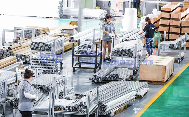 九游官网入口：行业目光聚焦武汉2026紧固件与拧紧技术展会它来了