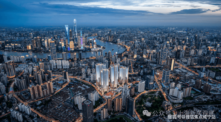 外滩瑞府售楼处电话-上海虹口 (外滩瑞府) 首页网站-最新房价+户型图+小区环境+小区配套