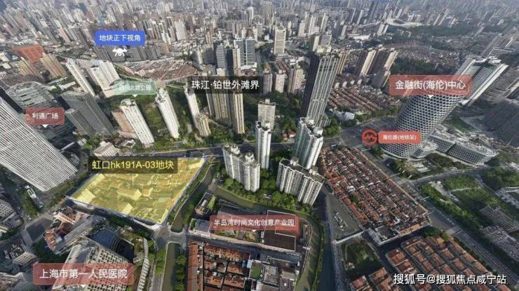 外滩瑞府售楼处电话-上海虹口 (外滩瑞府) 首页网站-最新房价+户型图+小区环境+小区配套(图2)