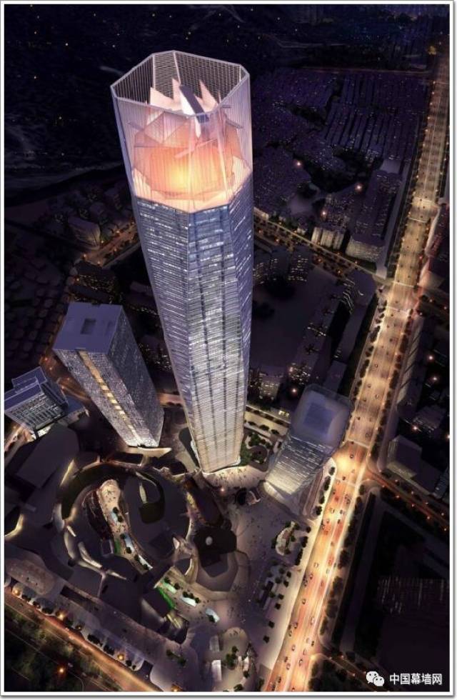 九游官网入口：中建玖上琅宸 (售楼处) 官方首页网站 -中建玖上琅宸售中心 - 环境 户型价格地址楼盘详情配套电话交房时