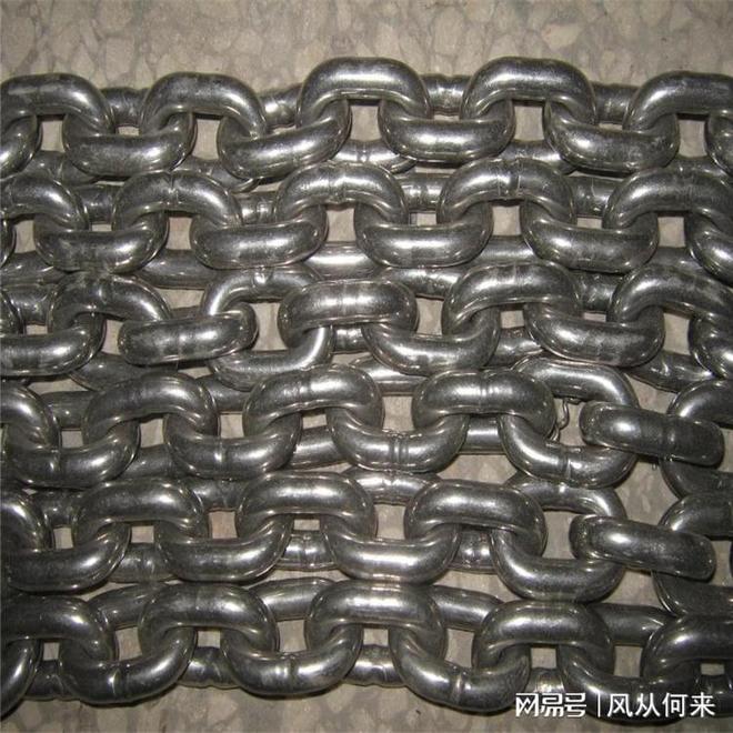 山东达源机械装备:深耕链条领域打造多元工业解决方案(图3)