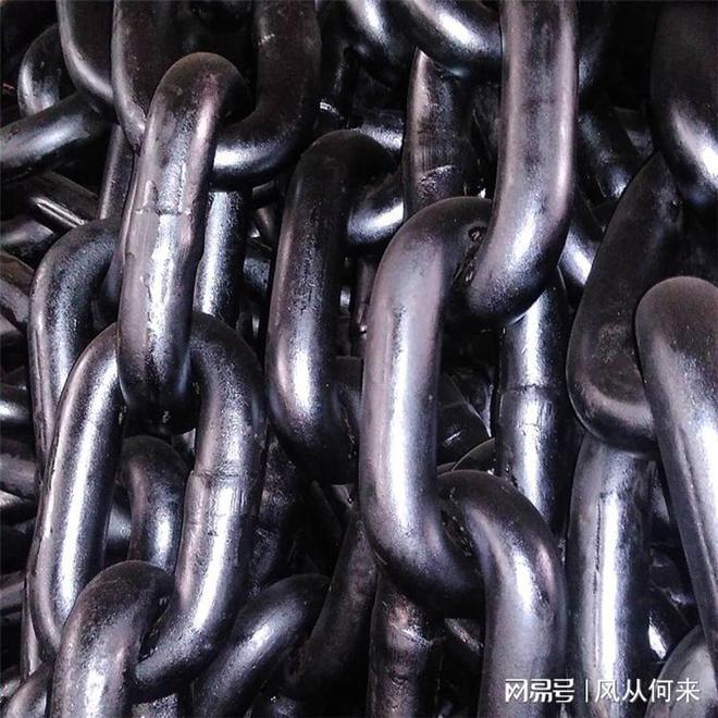 山东达源机械装备:深耕链条领域打造多元工业解决方案(图1)