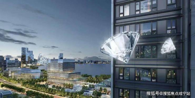 九游体育：金融湾晶售楼处-金融湾晶售楼处电话首页网站-楼盘详情-最新房价-咨询电话-值得买吗(图4)