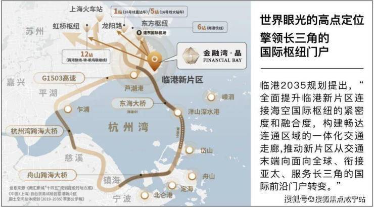 九游体育：金融湾晶售楼处-金融湾晶售楼处电话首页网站-楼盘详情-最新房价-咨询电话-值得买吗(图3)