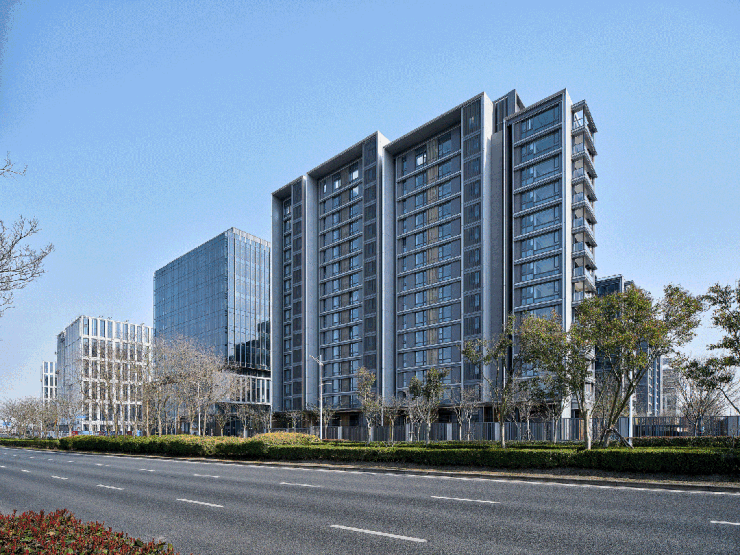 九游体育：金融湾晶售楼处-金融湾晶售楼处电话首页网站-楼盘详情-最新房价-咨询电话-值得买吗(图10)