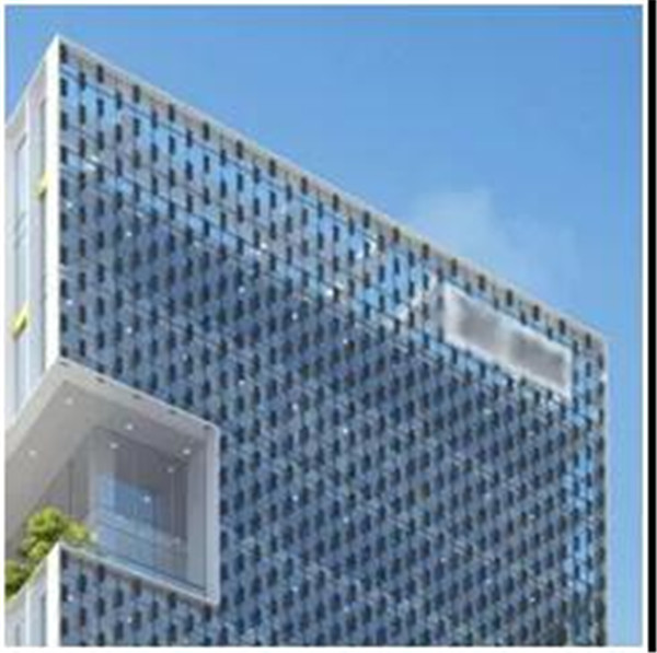 九游官网入口:降低AI应用门槛:数商云企业级大模型解决方案的易用性与安全性保障