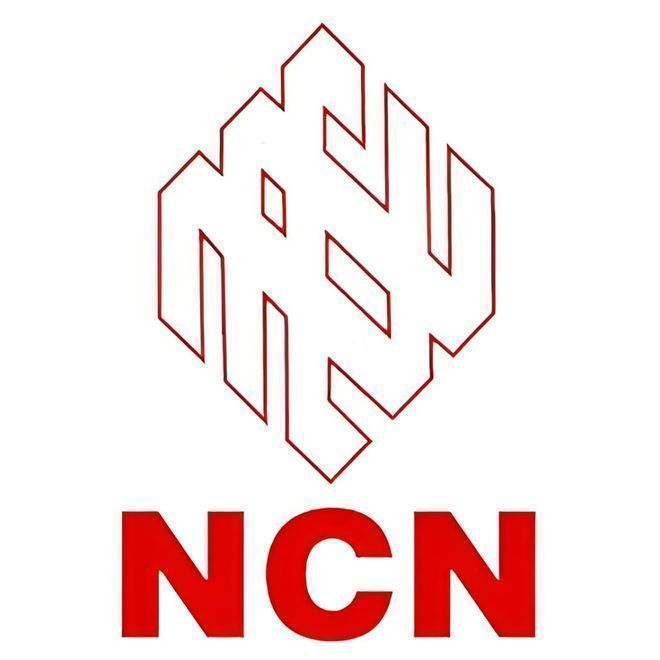 新长宁·水韵名邸售楼处开放!亲临品鉴详询透明价格与成熟配套