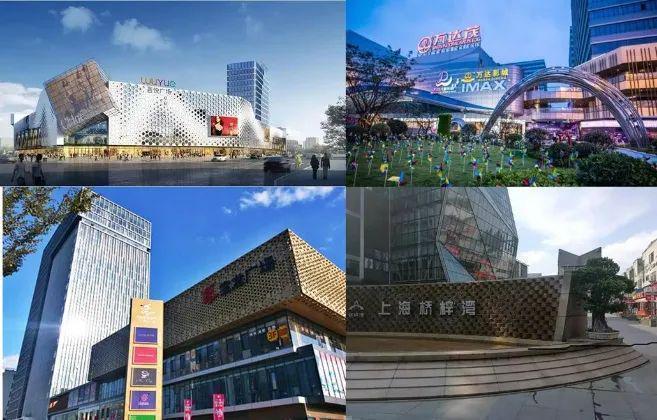 新长宁·水韵名邸售楼处开放！亲临品鉴详询透明价格与成熟配套(图6)