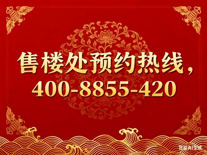 九游官网入口:✨新长宁·水韵名邸官方售楼处:双轨交环绕速达全城畅享便捷!