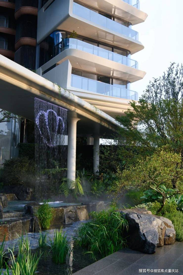 成都「贝宸S1」售楼处欢迎您_查询最新成交价_贝宸S1户型测评_售楼处电话(图3)