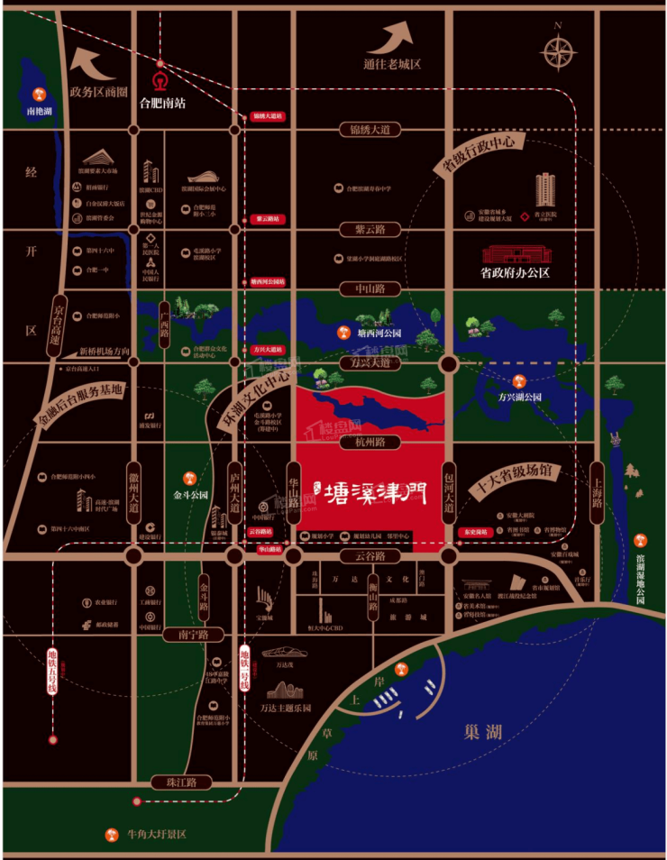 【合肥商品房成交查询-2026年楼盘详情】合肥滨湖区房价排行榜-价格优惠-楼盘排行榜