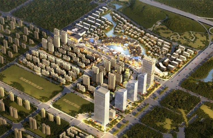 【合肥商品房成交查询-2026年楼盘详情】合肥滨湖区房价排行榜-价格优惠-楼盘排行榜(图6)