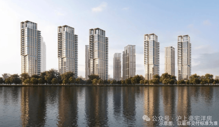 九游官网入口：华润澐启滨江(2026年首发)澐启滨江(售楼处电话_来电预约看房_)楼盘详情 - 环境 - 户型价格地址地