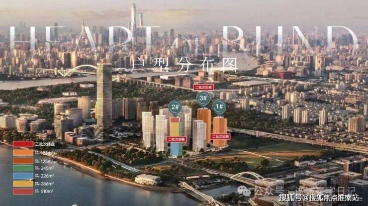 九游官网入口：华润澐启滨江(2026年首发)澐启滨江(售楼处电话_来电预约看房_)楼盘详情 - 环境 - 户型价格地址地铁配套电话(图4)