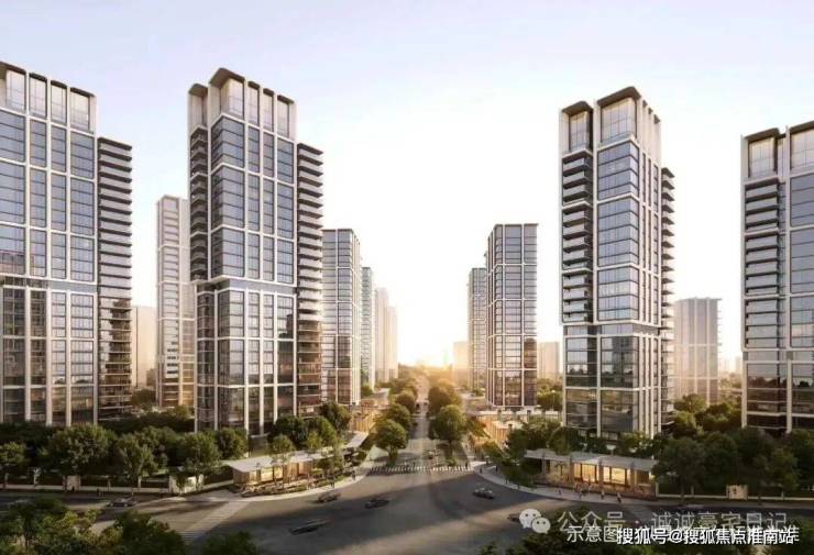 九游官网入口：华润澐启滨江(2026年首发)澐启滨江(售楼处电话_来电预约看房_)楼盘详情 - 环境 - 户型价格地址地铁配套电话(图3)