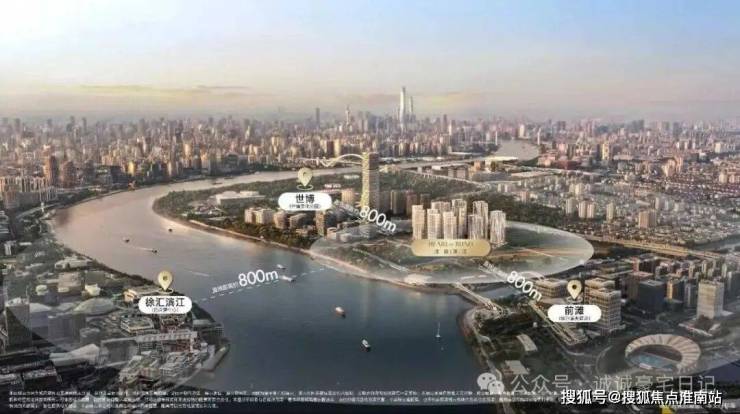 九游官网入口：华润澐启滨江(2026年首发)澐启滨江(售楼处电话_来电预约看房_)楼盘详情 - 环境 - 户型价格地址地铁配套电话(图5)