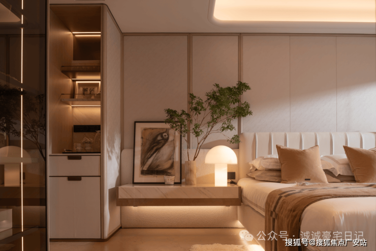 九游官网入口：华润澐启滨江(2026年首发)澐启滨江(售楼处电话_来电预约看房_)楼盘详情 - 环境 - 户型价格地址地铁配套电话(图14)