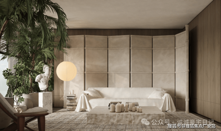 九游官网入口：华润澐启滨江(2026年首发)澐启滨江(售楼处电话_来电预约看房_)楼盘详情 - 环境 - 户型价格地址地铁配套电话(图13)