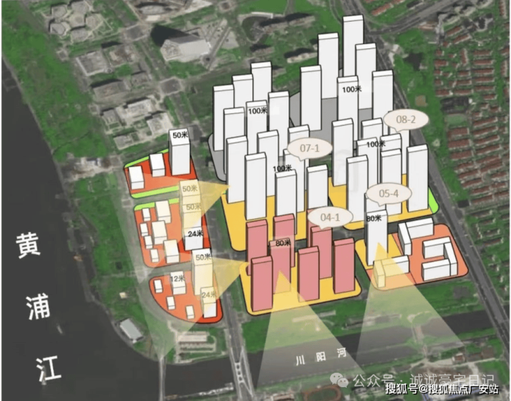 九游官网入口：华润澐启滨江(2026年首发)澐启滨江(售楼处电话_来电预约看房_)楼盘详情 - 环境 - 户型价格地址地铁配套电话(图15)