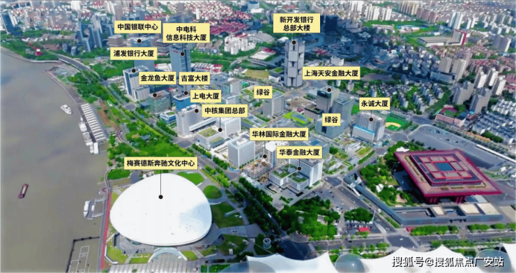 九游官网入口：华润澐启滨江(2026年首发)澐启滨江(售楼处电话_来电预约看房_)楼盘详情 - 环境 - 户型价格地址地铁配套电话(图19)