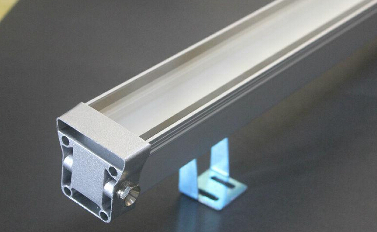 九游app：2026-2030年国内铝型材行业：从规模扩张到结构优化的关键转型期