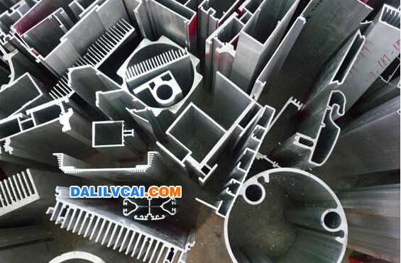 埃尔温夸德系统技术申请冷却部件及其制造方法专利冷却部件具有至少一个优选带涂层的金属型材形成散热器