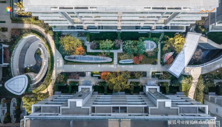 成都新盘【中旅千川阅】售楼处认证电话、最新价格与行情动态、1月购房优惠及近期成交走势深度解读。(图2)