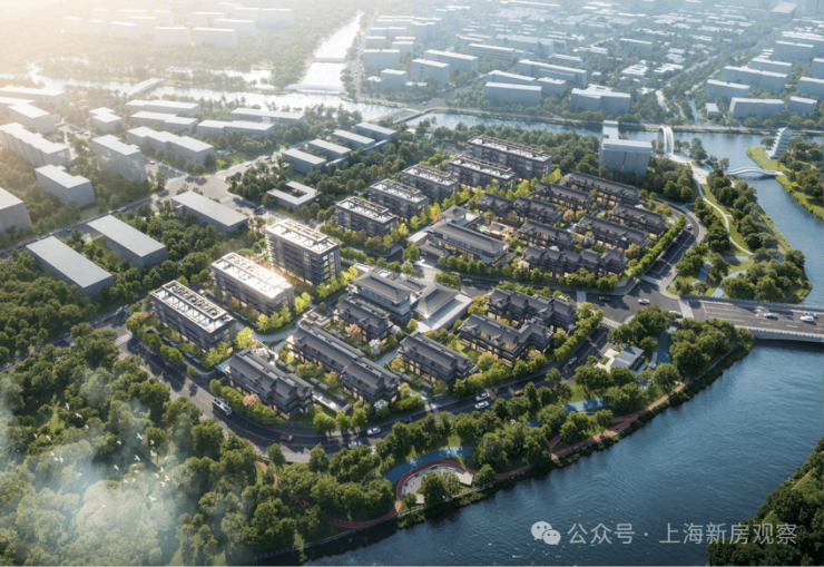 南厢观宁府(售楼处)官方网站-南厢观宁府销售中心(营销中心)-售楼处电话-户型-价格-开盘时间-楼盘详情-周边配套-20