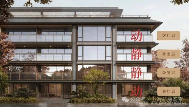 南厢观宁府(售楼处)官方网站-南厢观宁府销售中心(营销中心)-售楼处电话-户型-价格-开盘时间-楼盘详情-周边配套-2026得房率(图17)