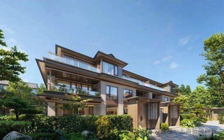 南厢观宁府(售楼处)官方网站-南厢观宁府销售中心(营销中心)-售楼处电话-户型-价格-开盘时间-楼盘详情-周边配套-2026得房率(图20)