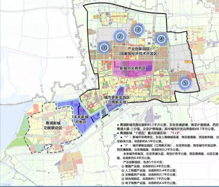 南厢观宁府(售楼处)官方网站-南厢观宁府销售中心(营销中心)-售楼处电话-户型-价格-开盘时间-楼盘详情-周边配套-2026得房率(图24)