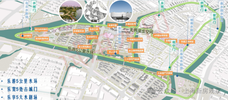 南厢观宁府(售楼处)官方网站-南厢观宁府销售中心(营销中心)-售楼处电话-户型-价格-开盘时间-楼盘详情-周边配套-2026得房率(图23)