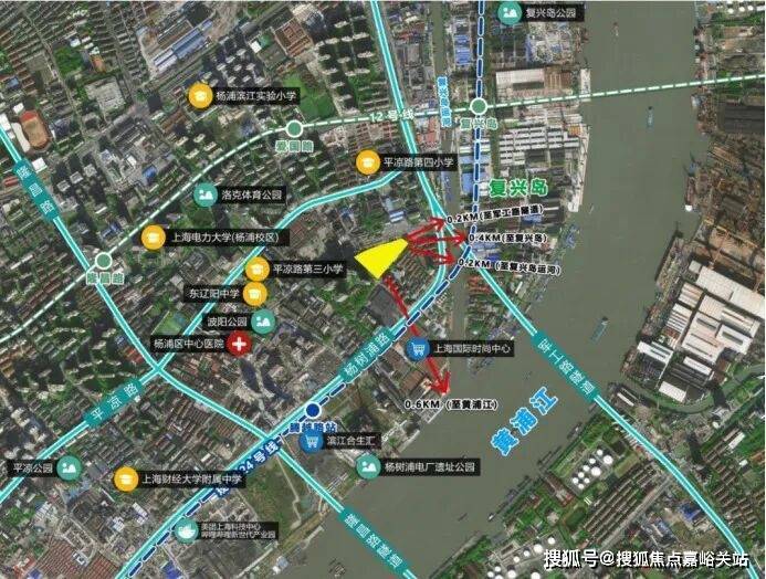 九游app：保利誉滨江官方售楼处电话(保利誉滨江)官方网站-营销中心欢迎您-楼盘详情最新价格-户型图-容积率@2026售楼处百度AI热搜(图6)