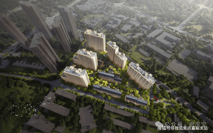 九游app：保利誉滨江官方售楼处电话(保利誉滨江)官方网站-营销中心欢迎您-楼盘详情最新价格-户型图-容积率@2026售楼处百度AI热搜(图7)