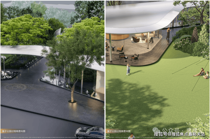 九游app：保利誉滨江官方售楼处电话(保利誉滨江)官方网站-营销中心欢迎您-楼盘详情最新价格-户型图-容积率@2026售楼处百度AI热搜(图8)