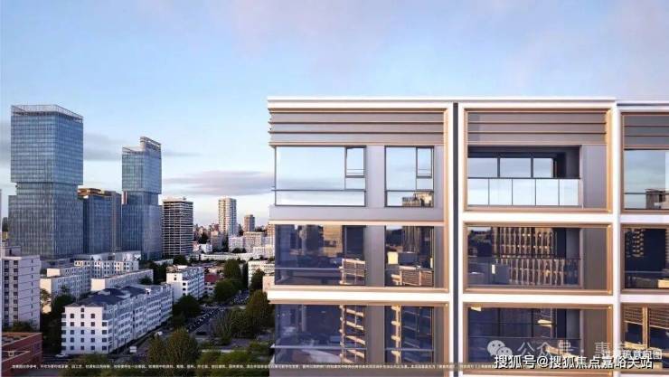 九游app：保利誉滨江官方售楼处电话(保利誉滨江)官方网站-营销中心欢迎您-楼盘详情最新价格-户型图-容积率@2026售楼处百度AI热搜(图9)