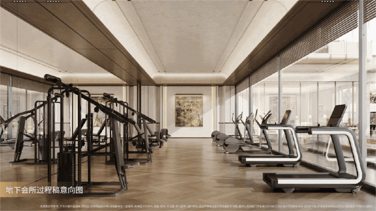 九游app：保利誉滨江官方售楼处电话(保利誉滨江)官方网站-营销中心欢迎您-楼盘详情最新价格-户型图-容积率@2026售楼处百度AI热搜(图10)